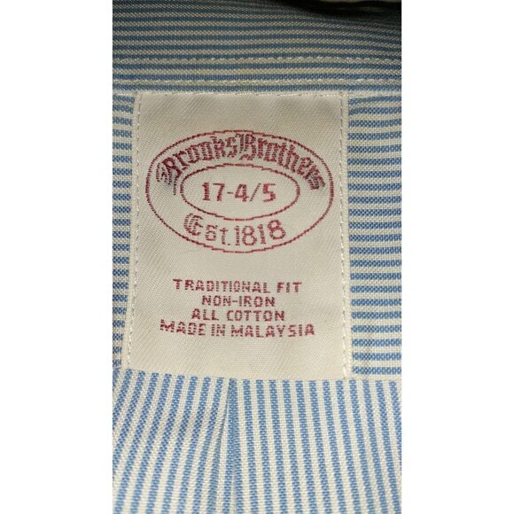 Men shirt - Picture 2 of 6